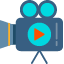 film-movie-movies-play-video-vector-symbol-design-illustration-icon