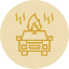 overheat-icon