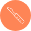 scalpel-surgery-surgical-tools-knife-cosmetic-operation-icon-vector-design-icons-icon