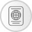 business-document-id-identification-pass-passport-travel-icon