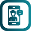 users-table-consultation-team-world-teach-meeting-talk-icon