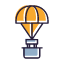 parachute-soldier-military-army-airdrop-icon-vector-design-icons-icon