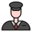avatar-profession-people-profile-driver-icon