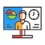 hr-information-system-content-management-working-computer-icon