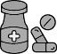 capsule-drug-health-medical-medicine-pharmacy-treatment-icon