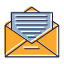 envelope-mail-mobile-ui-message-email-icon-vector-design-icons-icon