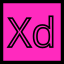 adobe-xd-color-xd-icon
