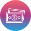 banknote-billing-cash-currency-dollar-money-usd-icon