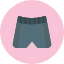 boxer-clothing-men-panties-shorts-icon