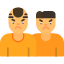 cellmate-convict-inmate-prisoner-prison-icon