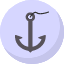 boat-sea-marine-ocean-ship-anchor-icon