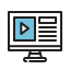 marketingmedia-seo-video-icon