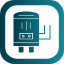 boiler-electric-heater-heating-water-icon