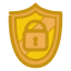 icon-badge-icon