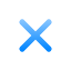 x-cross-alert-caution-stop-delete-remove-warning-icon