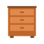 bedside-table-household-house-appliance-equipments-furniture-icon