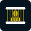 prison-icon