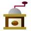 grider-coffee-cafe-barista-icon