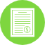 bill-invoice-payment-receipt-billing-icon