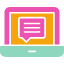 bubble-comment-speech-chat-talk-icon-vector-design-icons-icon