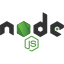 nodejs-icon
