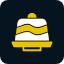 cake-slice-dessert-nutrition-sweet-food-coffee-shop-icon