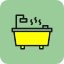 hot-tub-bath-bathroom-room-icon