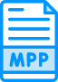 microsoft-project-file-icon