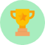 competition-gold-prize-success-trophy-winner-icon