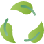 eco-ecology-green-leaf-world-environment-day-icon
