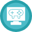 computer-concentrate-focus-game-gamer-gaming-playing-icon