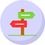 arrow-forward-direction-next-right-move-icon