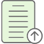 upload-cloud-file-storage-document-folder-data-icon