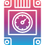 case-computer-hardware-system-unit-icon