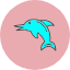 animal-dolphin-ecology-ocean-sea-icon