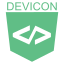 devicon-icon