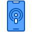 boardcast-smartphone-podcast-icon