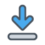 get-save-download-download-file-icon