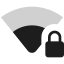 signal-wifi-bar-lock-icon