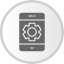 call-device-mobile-phone-smartphone-icon