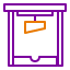 guillotine-halloween-festival-thanksgiving-horror-ghost-scary-spooky-fear-death-dark-evil-event-icon