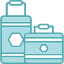 bag-baggage-luggage-ticket-tourism-travel-icon