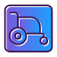 disabled-icon