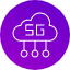 5g-wireless-technology-high-speed-internet-mobile-connectivity-next-gen-network-digital-transformation-iot-icon