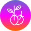 seeds-package-agriculture-farm-farming-gardening-icon