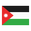 jordan-country-flag-nation-country-flag-icon