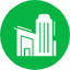 building-company-office-real-estate-icon