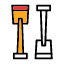 paddle-icon