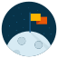 moon-flag-icon