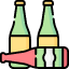 alcohol-icon